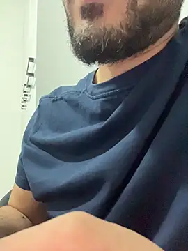 delibiri11 online show from 19, 3, 2026