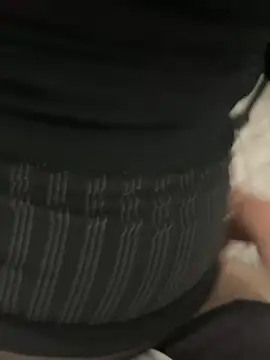 delibiri11 online show from 31, 3, 2026