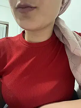 delibiri11 online show from 3, 4, 2026