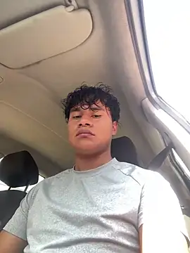 VRGUD0N19cm online show from 11, 4, 2026