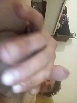 PleasingDavid1993 online show from 18, 10, 2025