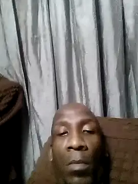 longdickson12345 online show from 11, 9, 2025