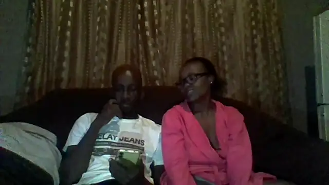 longdickson12345 online show from 12, 3, 2026