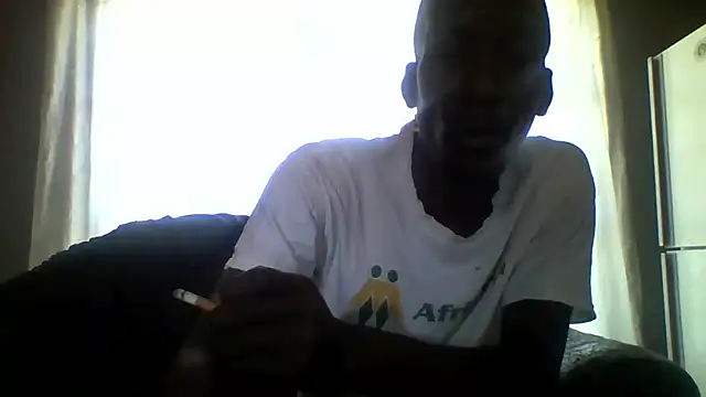 longdickson12345 online show from 16, 5, 2026