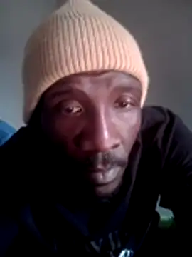 Snapshot of longdickson12345 chatting on 8, 7, 2026 longdickson12345 online show from 8, 7, 2026