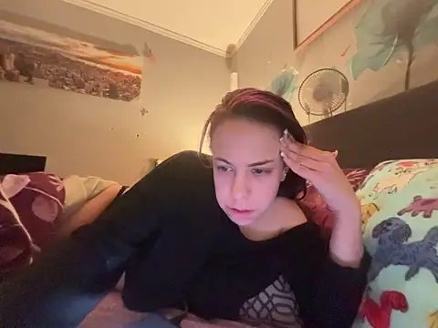 Vaua089 online show from 11, 2, 2026