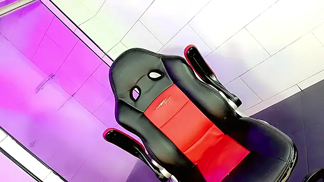 Ana sophia  online show from 17, 11, 2025