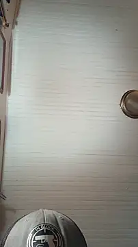 crassanova online show from 14, 11, 2025