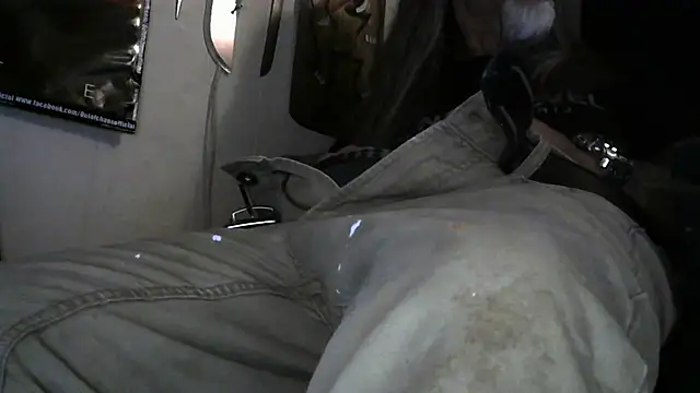 crassanova online show from 28, 2, 2026