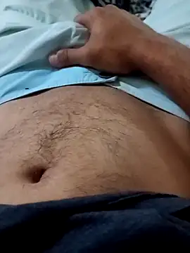 Snapshot of Gauderio40 chatting on 24, 11, 2025 Gauderio40 online show from 24, 11, 2025