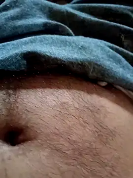 Snapshot of Gauderio40 chatting on 30, 11, 2025 Gauderio40 online show from 30, 11, 2025