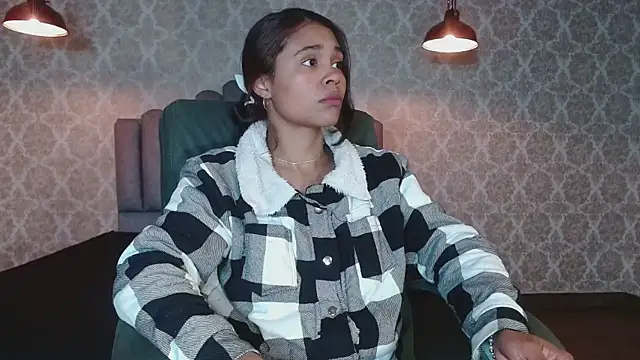 Kristall 06 online show from 16, 10, 2025