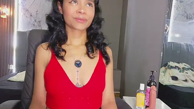 Kristall 06 online show from 19, 2, 2026