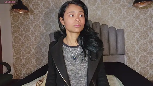 Kristall 06 online show from 6, 3, 2026