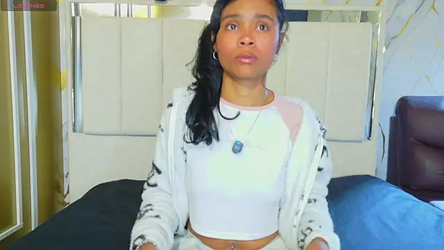 Kristall 06 online show from 9, 3, 2026