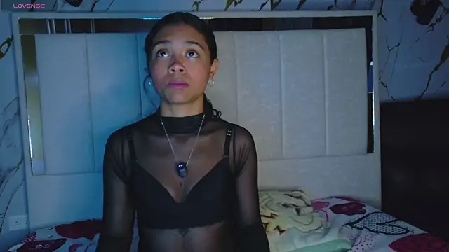 Kristall 06 online show from 30, 3, 2026