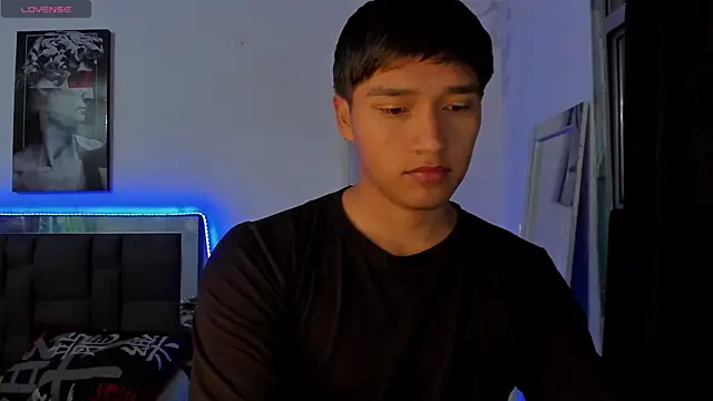 Snapshot of mateo-Esposito chatting on 19, 9, 2025 mateo-Esposito online show from 19, 9, 2025