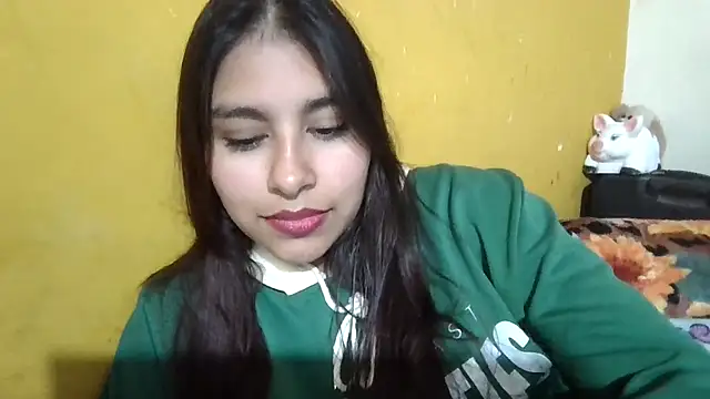 zairabreze online show from 14, 11, 2025