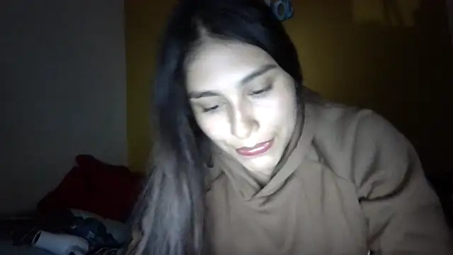 zairabreze online show from 10, 1, 2026