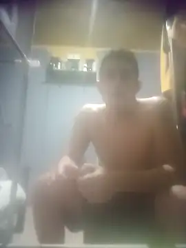 Snapshot of Ardillaxxxx199 chatting on 19, 11, 2025 Ardillaxxxx199 online show from 19, 11, 2025