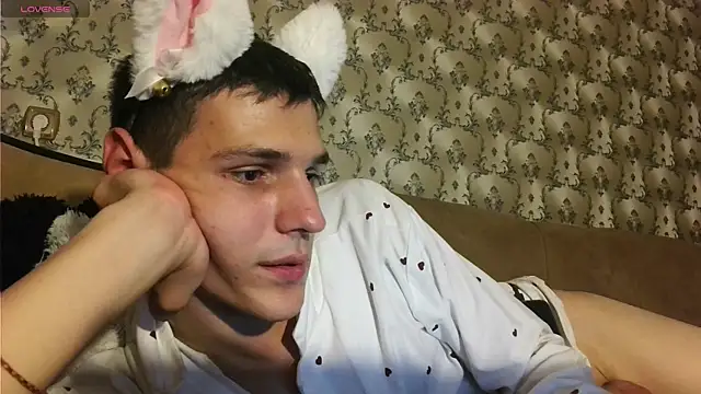 Snapshot of Prince_Viego chatting on 22, 9, 2025 Prince Viego online show from 22, 9, 2025