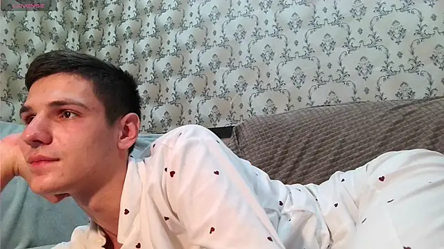 Snapshot of Prince_Viego chatting on 29, 9, 2025 Prince Viego online show from 29, 9, 2025