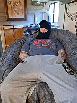 Cum515088 online show from 22, 12, 2025