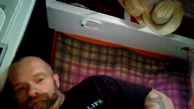 Snapshot of Cum515088 chatting on 8, 7, 2026 Cum515088 online show from 8, 7, 2026