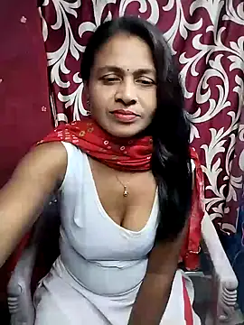 Sexy Ruby04 online show from 7, 5, 2026