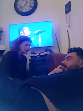 Marizoka online show from 7, 10, 2025