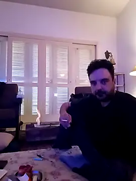 Marizoka online show from 8, 11, 2025