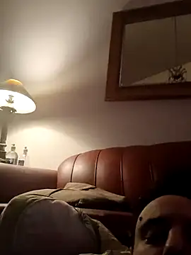 Marizoka online show from 12, 11, 2025