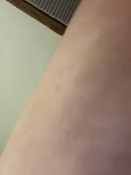 JahWey3x online show from 10, 9, 2025