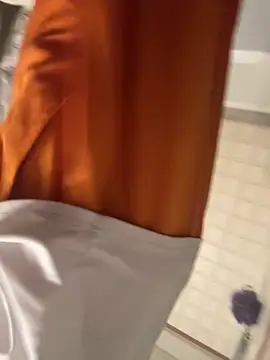 JahWey3x online show from 24, 3, 2026