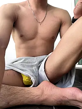 anhkiet huang online show from 25, 9, 2025