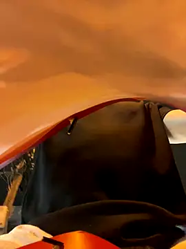 anhkiet huang online show from 5, 10, 2025