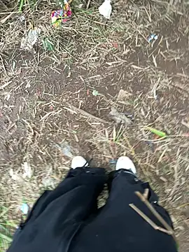 anhkiet huang online show from 11, 10, 2025