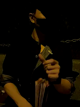 anhkiet huang online show from 3, 11, 2025