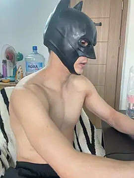 anhkiet huang online show from 17, 2, 2026