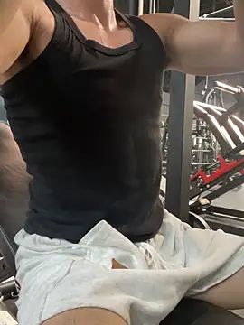 anhkiet huang online show from 23, 2, 2026