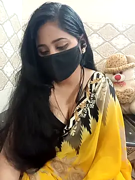 Cute purnima online show from 26, 11, 2025