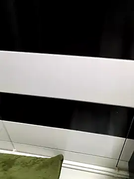 Snapshot of fan08roma chatting on 24, 9, 2025 fan08roma online show from 24, 9, 2025