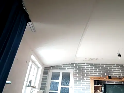 Snapshot of fan08roma chatting on 30, 11, 2025 fan08roma online show from 30, 11, 2025