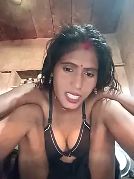 Snapshot of Hot_Riya33A chatting on 19, 9, 2025 Hot Riya33A online show from 19, 9, 2025