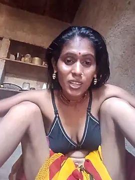 Snapshot of Hot_Riya33A chatting on 26, 9, 2025 Hot Riya33A online show from 26, 9, 2025