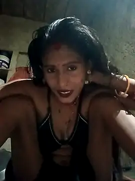 Snapshot of Hot_Riya33A chatting on 28, 9, 2025 Hot Riya33A online show from 28, 9, 2025
