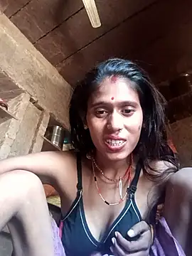 Snapshot of Hot_Riya33A chatting on 10, 10, 2025 Hot Riya33A online show from 10, 10, 2025