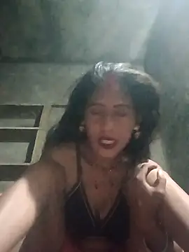 Snapshot of Hot_Riya33A chatting on 14, 10, 2025 Hot Riya33A online show from 14, 10, 2025