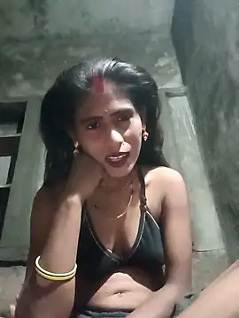 Snapshot of Hot_Riya33A chatting on 16, 10, 2025 Hot Riya33A online show from 16, 10, 2025