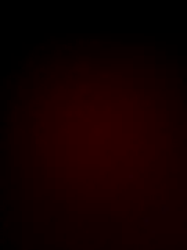 Snapshot of playboytamil2026 chatting on 18, 11, 2025 playboytamil2026 online show from 18, 11, 2025